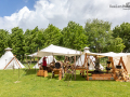 Seelenfänger Photographie | Mittelalter-Festival Warder 2022