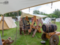 Seelenfänger Photographie | Mittelalter-Festival Warder 2022