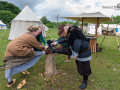 Seelenfänger Photographie | Mittelalter-Festival Warder 2022