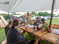 Seelenfänger Photographie | Mittelalter-Festival Warder 2022