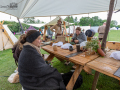 Seelenfänger Photographie | Mittelalter-Festival Warder 2022