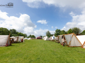Seelenfänger Photographie | Mittelalter-Festival Warder 2022