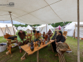 Seelenfänger Photographie | Mittelalter-Festival Warder 2022