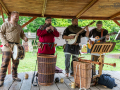 Seelenfänger Photographie | Mittelalter-Festival Warder 2022