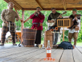 Seelenfänger Photographie | Mittelalter-Festival Warder 2022