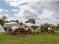 Seelenfänger Photographie | Mittelalter-Festival Warder 2022