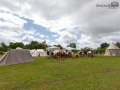 Seelenfänger Photographie | Mittelalter-Festival Warder 2022