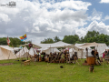 Seelenfänger Photographie | Mittelalter-Festival Warder 2022