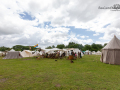 Seelenfänger Photographie | Mittelalter-Festival Warder 2022
