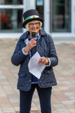 Seelenfänger Photographie | Meldorfer Kulturbonsche 2022