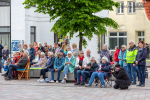 Seelenfänger Photographie | Meldorfer Kulturbonsche 2022