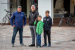 Seelenfänger Photographie | Meldorfer Kulturbonsche 2022