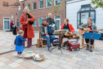 Seelenfänger Photographie | Meldorfer Kulturbonsche 2022