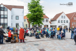 Seelenfänger Photographie | Meldorfer Kulturbonsche 2022