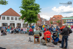Seelenfänger Photographie | Meldorfer Kulturbonsche 2022
