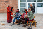 Seelenfänger Photographie | Meldorfer Kulturbonsche 2022