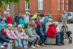 Seelenfänger Photographie | Meldorfer Kulturbonsche 2022