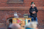 Seelenfänger Photographie | Meldorfer Kulturbonsche 2022