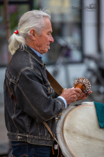 Seelenfänger Photographie | Meldorfer Kulturbonsche 2022