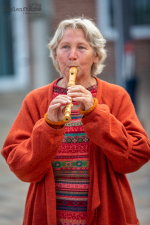 Seelenfänger Photographie | Meldorfer Kulturbonsche 2022