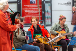 Seelenfänger Photographie | Meldorfer Kulturbonsche 2022