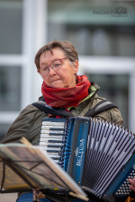 Seelenfänger Photographie | Meldorfer Kulturbonsche 2022