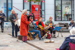 Seelenfänger Photographie | Meldorfer Kulturbonsche 2022