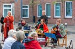Seelenfänger Photographie | Meldorfer Kulturbonsche 2022