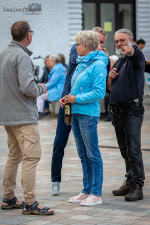 Seelenfänger Photographie | Meldorfer Kulturbonsche 2022