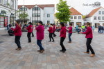 Seelenfänger Photographie | Meldorfer Kulturbonsche 2022