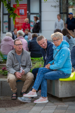 Seelenfänger Photographie | Meldorfer Kulturbonsche 2022