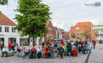 Seelenfänger Photographie | Meldorfer Kulturbonsche 2022