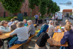 Seelenfänger Photographie | Meldorfer Kulturbonsche 2022