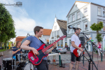 Seelenfänger Photographie | Meldorfer Kulturbonsche 2022