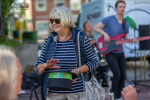 Seelenfänger Photographie | Meldorfer Kulturbonsche 2022