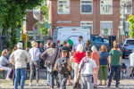 Seelenfänger Photographie | Meldorfer Kulturbonsche 2022