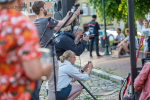 Seelenfänger Photographie | Meldorfer Kulturbonsche 2022