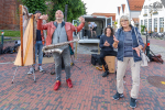 Seelenfänger Photographie | Meldorfer Kulturbonsche 2022