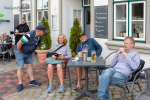 Seelenfänger Photographie | Meldorfer Kulturbonsche 2022