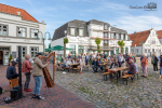 Seelenfänger Photographie | Meldorfer Kulturbonsche 2022