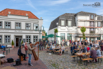 Seelenfänger Photographie | Meldorfer Kulturbonsche 2022