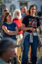 Seelenfänger Photographie | Meldorfer Kulturbonsche 2022