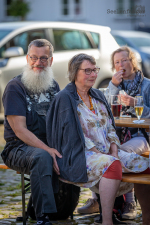 Seelenfänger Photographie | Meldorfer Kulturbonsche 2022