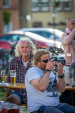 Seelenfänger Photographie | Meldorfer Kulturbonsche 2022
