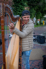 Seelenfänger Photographie | Meldorfer Kulturbonsche 2022