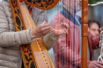 Seelenfänger Photographie | Meldorfer Kulturbonsche 2022
