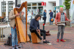 Seelenfänger Photographie | Meldorfer Kulturbonsche 2022