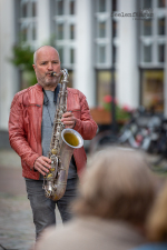 Seelenfänger Photographie | Meldorfer Kulturbonsche 2022