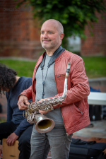 Seelenfänger Photographie | Meldorfer Kulturbonsche 2022