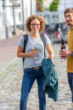 Seelenfänger Photographie | Meldorfer Kulturbonsche 2022